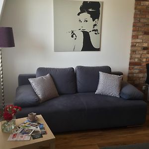 Gdansk Tartaczna Premium Apartment